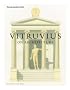 Vitruvius on Architecture