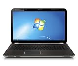 HP dv7-6c80us (17.3-Inch Screen) Laptop