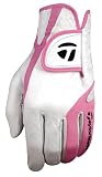 TaylorMade Ladies Targa Glove