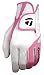 41WXaAQmJZL. SL75  Ladies Golf Clothing   The Right Wardrobe