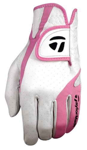 TaylorMade Ladies Targa Glove