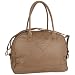 Chiemsee Damen Sporttasche Simsee, 31 x 18 x 42 cm