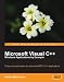 Microsoft Visual C++ Windows Applications by Example