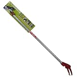 ���i�̏ڍ�