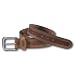 Carhartt Men's Detroit Belt