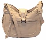 hobo-purse 
A Hobo Purse That Always Rates Well
