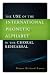 Search : The Use of the International Phonetic Alphabet in the Choral Rehearsal