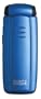 Mighty Bright Blue Telescoping LED Reader's Light