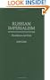 Russian Imperialism: Development and Crisis