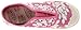 KEEN Maderas Oxford Shoe (Toddler/Little Kid/Big Kid)