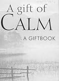 A Gift of Calm thumbnail