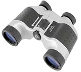 Bresser Junior 8x40 Porro Binoculars