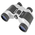 Bresser junior Porro 8x40 Zoomfernglas (40mm)