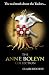 The Anne Boleyn Collection: The Real Truth About the Tudors