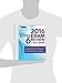 Wiley Series 6 Exam Review 2016 + Test Bank: The Investment Company Products/Variable Contracts Limited Representative Examination (Wiley FINRA)