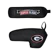 Georgia Blade Putter Cover