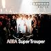Abba-Super Trouper: Deluxe Edition (Shm-CD) cd cover