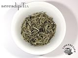 Yin Zhen aka Silver Needle ~ 2 oz. box ~ SerendipiTea