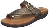 Gentle Souls Womens Seagol Thong Sandal - Womens Shoes Sandal