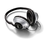 Bose®around-earheadphones,forpersonalandportablelistening