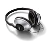 Bose� Around-Ear Headphones for Personal and Portable Listening