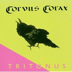 Tritonus