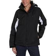 Columbia Sportswear Women's The Sabrina Jacket