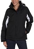 Columbia Sportswear Women's The Sabrina Jacket