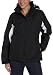 Columbia Sportswear Women's The Sabrina Jacket