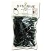 Brine Quick Net Fasteners