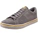 IPATH Men's Stash Skate Shoe