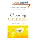 Choosing Gratitude: Your Journey to Joy
