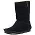 bottes bottines pas cheres Clar