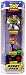 Disney / Pixar Toy Story Buddy Mini Figure 3Pack Space Ranger Buzz Lightyear, Action Sheriff Woody & RC