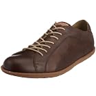 Camper Bold Trainer Pigskin Eco Brown 18466-006 8 UK