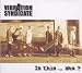 Is this ... Ska? von Vibration Syndicate - alle Infos