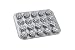 NordicWare 58537 Platinum Collection Petits Fours Pan