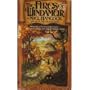 The Fires of Windameir (Windameir, Book 1)