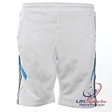 adidas Boys 365 Q2 Longshor Climacool Sports / Training Shorts (P05664) rrp£25