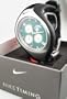 Nike Triax Swift 3I Michigan State Spartans Team 3 Dials Watch