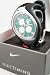 41WXfy9qG5L. SL75  Nike Triax Swift 3i Analog NCAA Michigan State