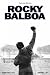 Rocky Balboa Movie Poster