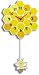 TICKAWAY (�e�B�b�J�A�E�F�C) �|�����v �A�j�}���U��q���v TF-1142�n�`