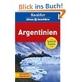 Baedeker Allianz Reisef�hrer Argentinien