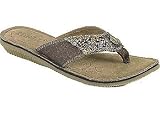 MUDD Women's Macy