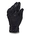 Under Armour Extreme ColdGear Gloves, Black/Black/Reflective, Women's One Size