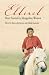 Book Elberel: Short Stories by mongolian Women (Women's Short Stories from Around the World)
