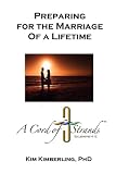 Preparing for the Marriage of a Lifetime