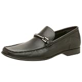 BALLY Men's Marple Slip-on