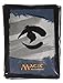 Magic The Gathering Khans of Tarkir Deck Protectors, Volume 2